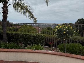27515 Paseo Toluca, San Juan Capistrano CA 92675