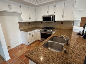 27515 Paseo Toluca, San Juan Capistrano CA 92675