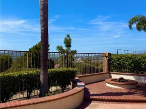 27515 Paseo Toluca, San Juan Capistrano CA 92675
