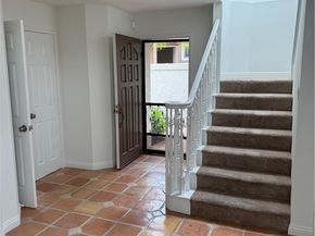 27515 Paseo Toluca, San Juan Capistrano CA 92675