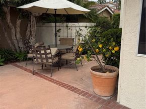 27515 Paseo Toluca, San Juan Capistrano CA 92675