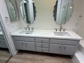 27515 Paseo Toluca, San Juan Capistrano CA 92675