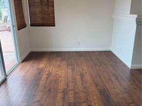 27515 Paseo Toluca, San Juan Capistrano CA 92675