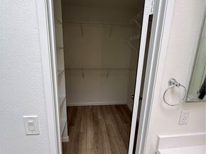 27515 Paseo Toluca, San Juan Capistrano CA 92675