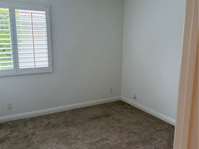 27515 Paseo Toluca, San Juan Capistrano CA 92675
