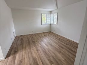 27515 Paseo Toluca, San Juan Capistrano CA 92675