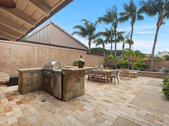23731 Colima Bay, Dana Point CA 92629
