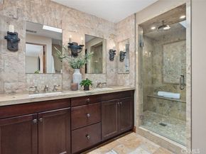 23731 Colima Bay, Dana Point CA 92629