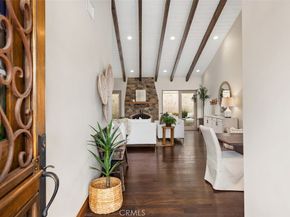 23731 Colima Bay, Dana Point CA 92629