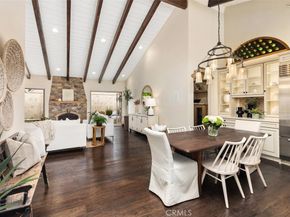 23731 Colima Bay, Dana Point CA 92629