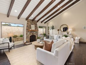 23731 Colima Bay, Dana Point CA 92629