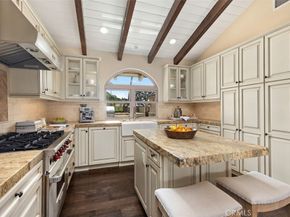 23731 Colima Bay, Dana Point CA 92629