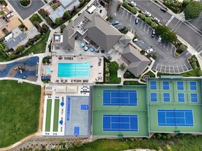 23731 Colima Bay, Dana Point CA 92629