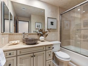 23731 Colima Bay, Dana Point CA 92629