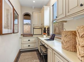 23731 Colima Bay, Dana Point CA 92629