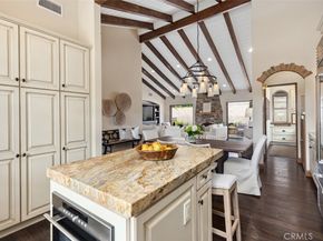 23731 Colima Bay, Dana Point CA 92629