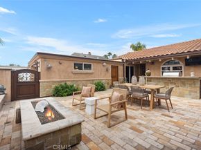 23731 Colima Bay, Dana Point CA 92629