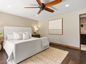 23731 Colima Bay, Dana Point CA 92629