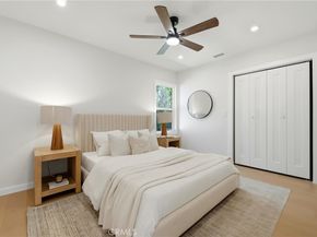 2563 S Bentley, Los Angeles CA 90064