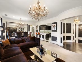 149 Lockford, Irvine CA 92602