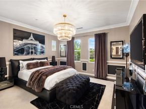 149 Lockford, Irvine CA 92602