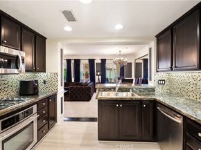 149 Lockford, Irvine CA 92602