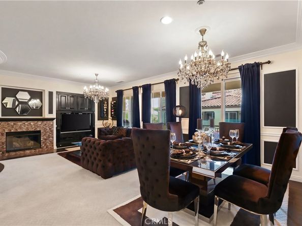 149 Lockford, Irvine CA 92602