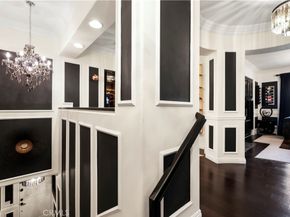 149 Lockford, Irvine CA 92602