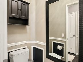 149 Lockford, Irvine CA 92602