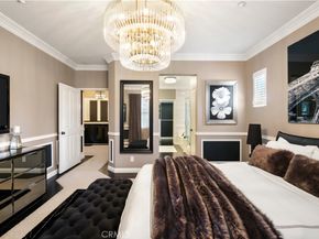 149 Lockford, Irvine CA 92602