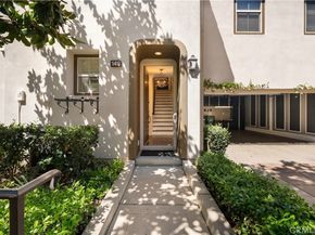 149 Lockford, Irvine CA 92602