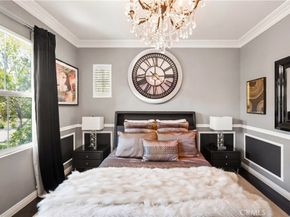 149 Lockford, Irvine CA 92602