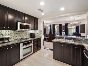 149 Lockford, Irvine CA 92602