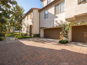 149 Lockford, Irvine CA 92602