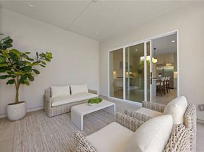 141 Hill, Lake Forest CA 92630