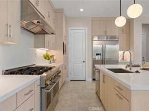 141 Hill, Lake Forest CA 92630