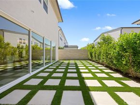 141 Hill, Lake Forest CA 92630