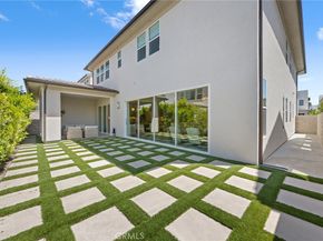 141 Hill, Lake Forest CA 92630