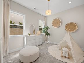 141 Hill, Lake Forest CA 92630