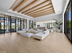 141 Hill, Lake Forest CA 92630