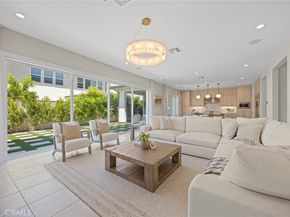 141 Hill, Lake Forest CA 92630