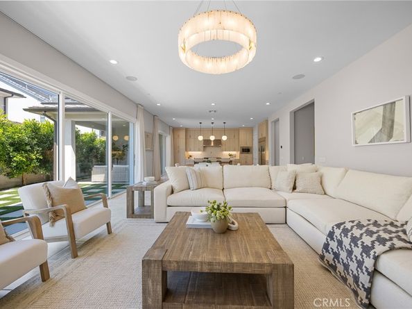 141 Hill, Lake Forest CA 92630