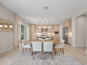 141 Hill, Lake Forest CA 92630