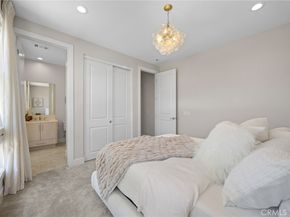 141 Hill, Lake Forest CA 92630