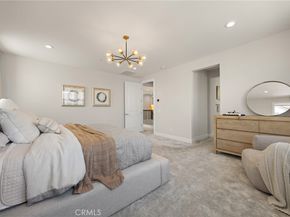 141 Hill, Lake Forest CA 92630