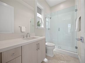 141 Hill, Lake Forest CA 92630