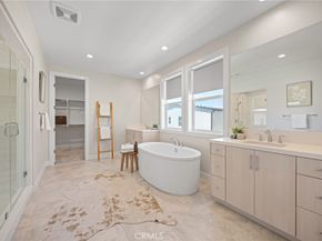 141 Hill, Lake Forest CA 92630