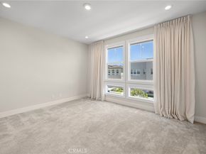 141 Hill, Lake Forest CA 92630