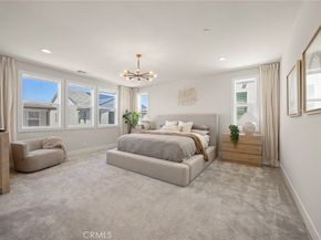 141 Hill, Lake Forest CA 92630