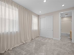 141 Hill, Lake Forest CA 92630